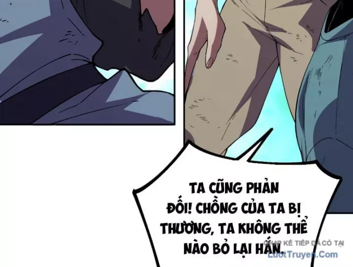 Cấm Chú Sư Mạnh Nhất Lịch Sử Chap 48 - Next Chap 47