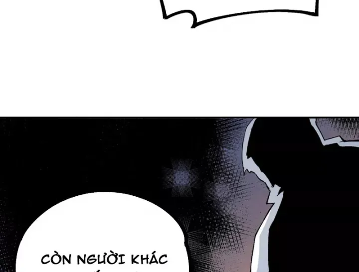 Cấm Chú Sư Mạnh Nhất Lịch Sử Chap 48 - Next Chap 47