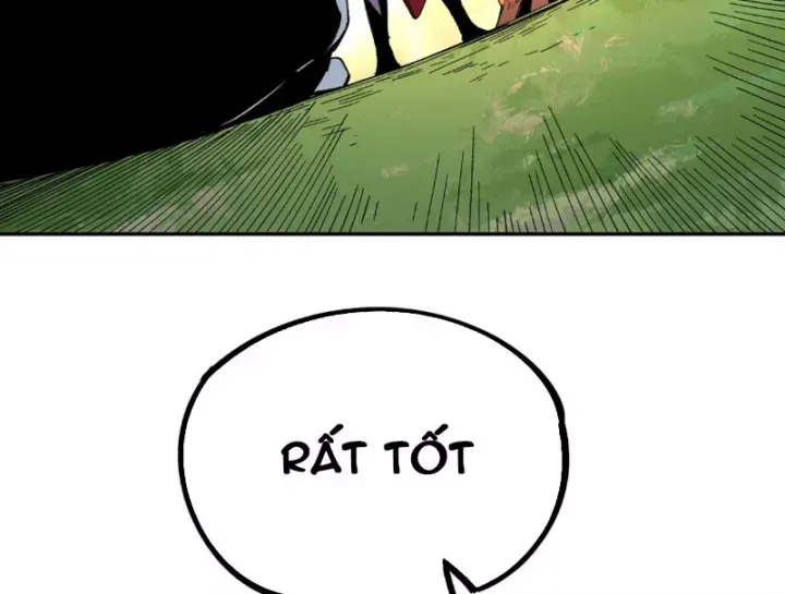 Cấm Chú Sư Mạnh Nhất Lịch Sử Chap 48 - Next Chap 47