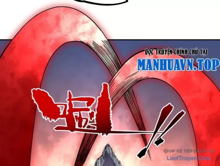 Cấm Chú Sư Mạnh Nhất Lịch Sử Chap 48 - Next Chap 47