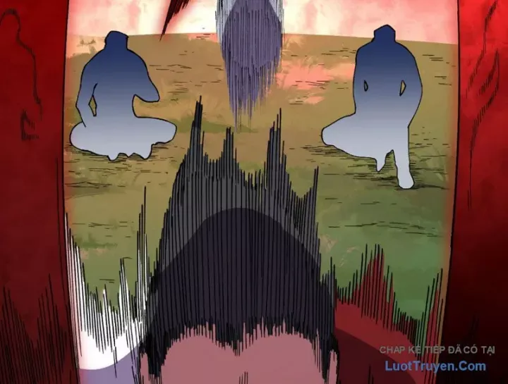 Cấm Chú Sư Mạnh Nhất Lịch Sử Chap 48 - Next Chap 47