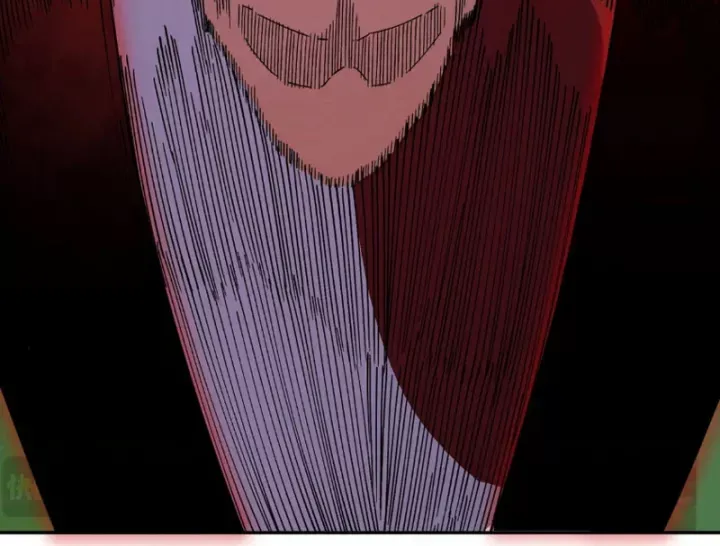 Cấm Chú Sư Mạnh Nhất Lịch Sử Chap 48 - Next Chap 47