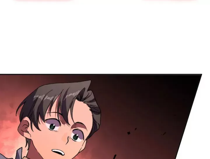 Cấm Chú Sư Mạnh Nhất Lịch Sử Chap 48 - Next Chap 47