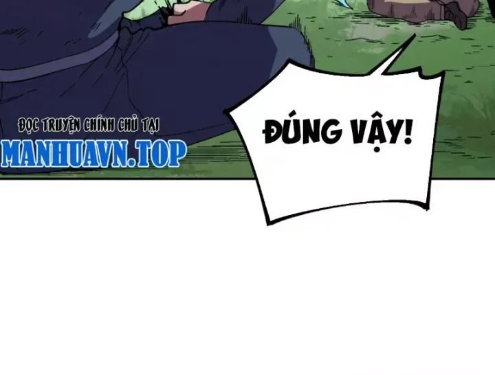 Cấm Chú Sư Mạnh Nhất Lịch Sử Chap 48 - Next Chap 47