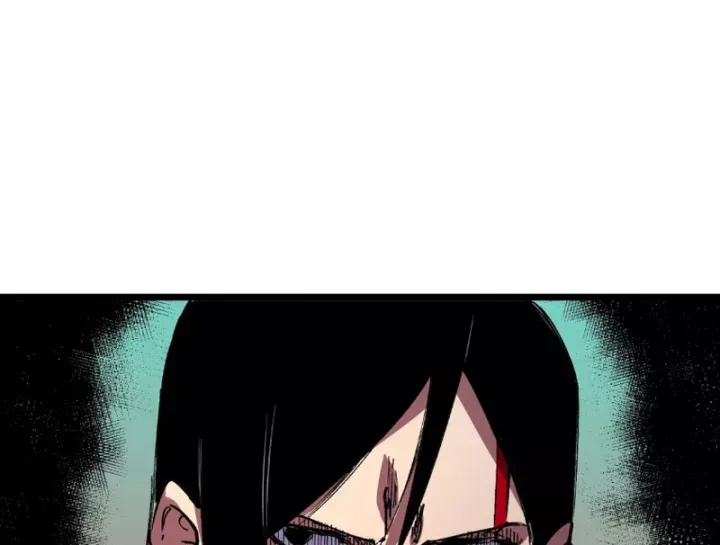 Cấm Chú Sư Mạnh Nhất Lịch Sử Chap 48 - Next Chap 47