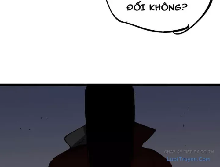 Cấm Chú Sư Mạnh Nhất Lịch Sử Chap 48 - Next Chap 47