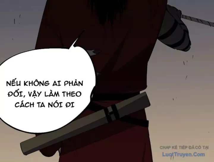 Cấm Chú Sư Mạnh Nhất Lịch Sử Chap 48 - Next Chap 47