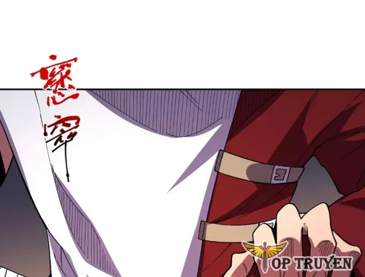 Cấm Chú Sư Mạnh Nhất Lịch Sử Chap 48 - Next Chap 47