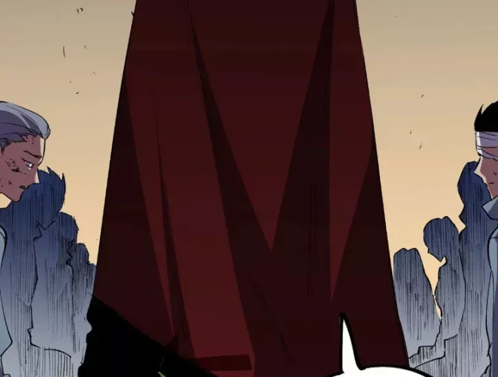 Cấm Chú Sư Mạnh Nhất Lịch Sử Chap 48 - Next Chap 47