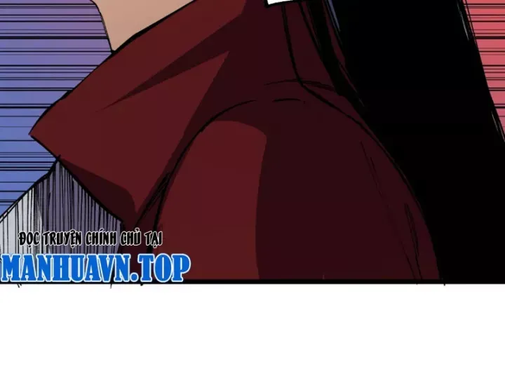 Cấm Chú Sư Mạnh Nhất Lịch Sử Chap 48 - Next Chap 47