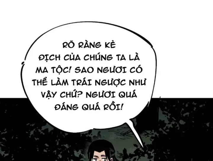 Cấm Chú Sư Mạnh Nhất Lịch Sử Chap 48 - Next Chap 47