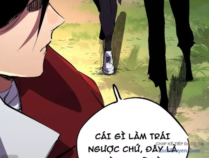 Cấm Chú Sư Mạnh Nhất Lịch Sử Chap 48 - Next Chap 47