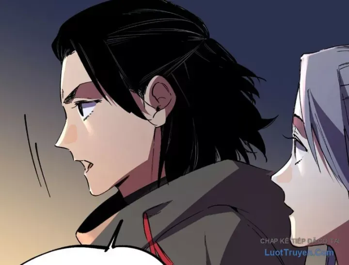 Cấm Chú Sư Mạnh Nhất Lịch Sử Chap 48 - Next Chap 47