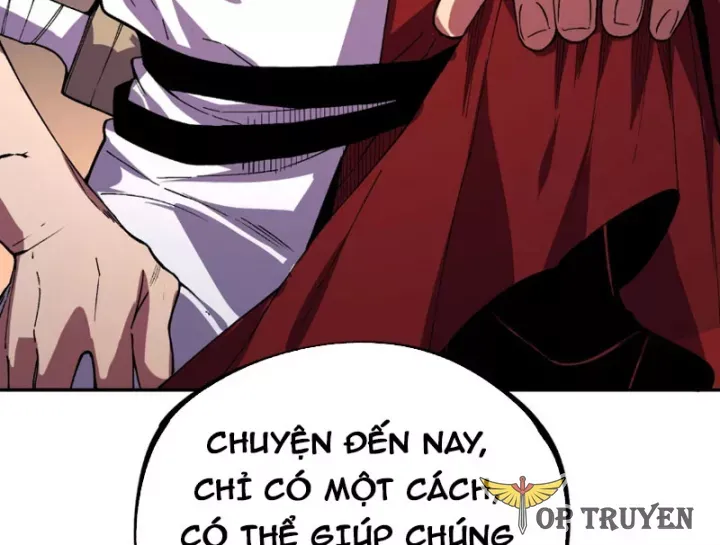 Cấm Chú Sư Mạnh Nhất Lịch Sử Chap 48 - Next Chap 47