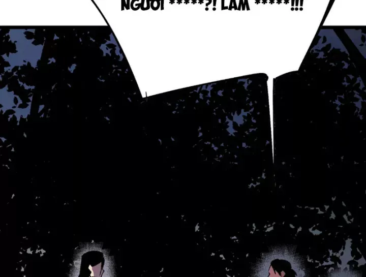 Cấm Chú Sư Mạnh Nhất Lịch Sử Chap 48 - Next Chap 47