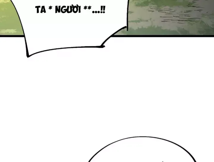 Cấm Chú Sư Mạnh Nhất Lịch Sử Chap 48 - Next Chap 47