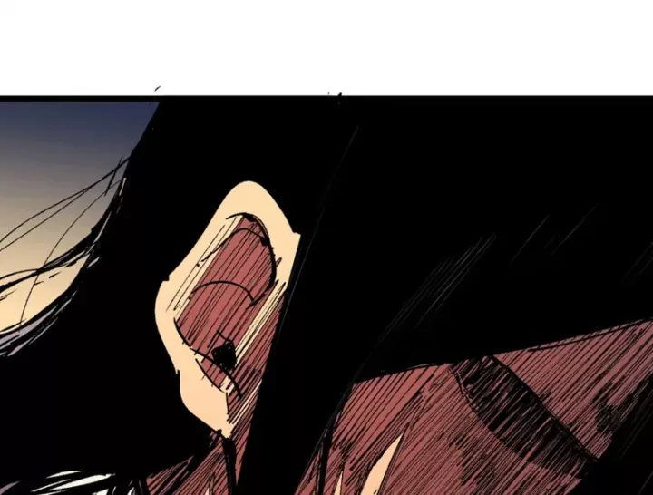 Cấm Chú Sư Mạnh Nhất Lịch Sử Chap 48 - Next Chap 47