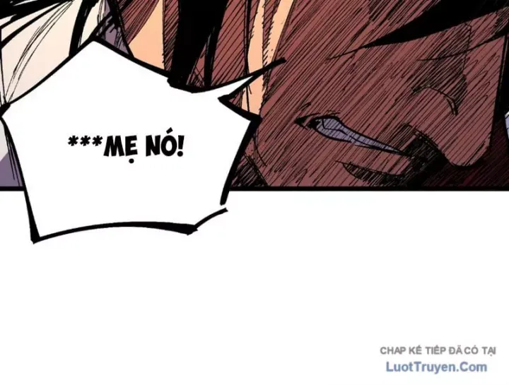 Cấm Chú Sư Mạnh Nhất Lịch Sử Chap 48 - Next Chap 47