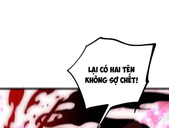 Cấm Chú Sư Mạnh Nhất Lịch Sử Chap 48 - Next Chap 47