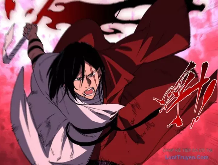 Cấm Chú Sư Mạnh Nhất Lịch Sử Chap 48 - Next Chap 47