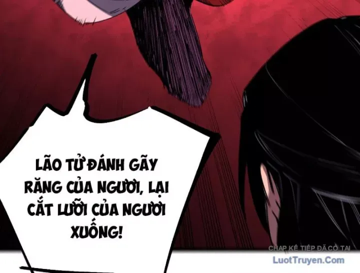 Cấm Chú Sư Mạnh Nhất Lịch Sử Chap 48 - Next Chap 47