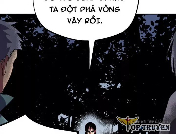 Cấm Chú Sư Mạnh Nhất Lịch Sử Chap 48 - Next Chap 47