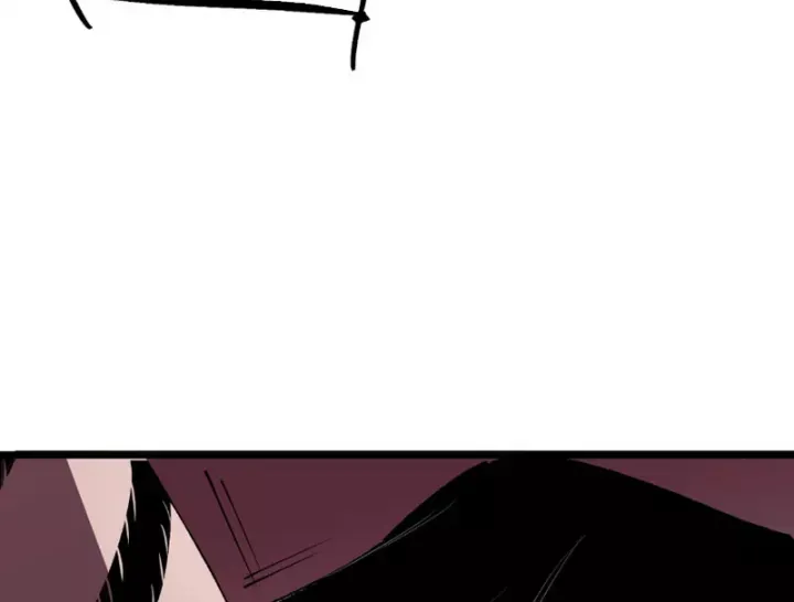 Cấm Chú Sư Mạnh Nhất Lịch Sử Chap 48 - Next Chap 47