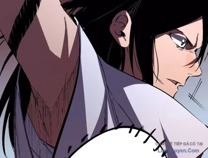 Cấm Chú Sư Mạnh Nhất Lịch Sử Chap 48 - Next Chap 47