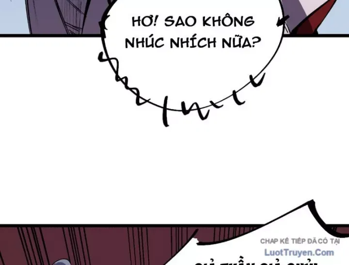 Cấm Chú Sư Mạnh Nhất Lịch Sử Chap 48 - Next Chap 47