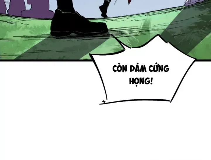 Cấm Chú Sư Mạnh Nhất Lịch Sử Chap 48 - Next Chap 47