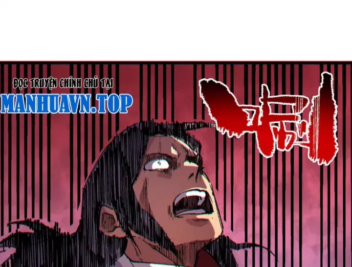 Cấm Chú Sư Mạnh Nhất Lịch Sử Chap 48 - Next Chap 47