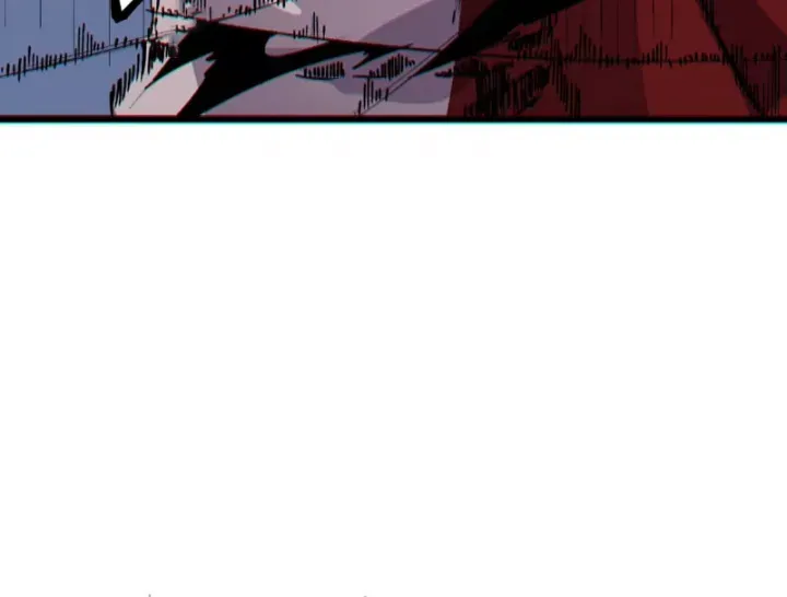 Cấm Chú Sư Mạnh Nhất Lịch Sử Chap 48 - Next Chap 47