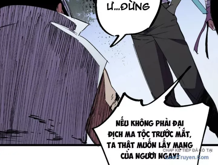 Cấm Chú Sư Mạnh Nhất Lịch Sử Chap 48 - Next Chap 47
