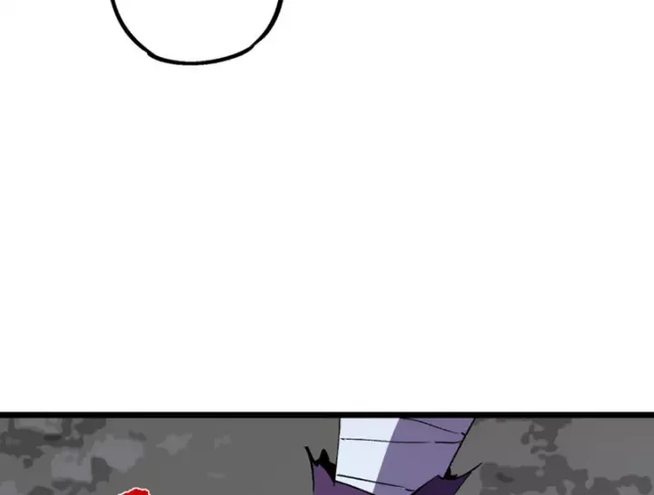 Cấm Chú Sư Mạnh Nhất Lịch Sử Chap 48 - Next Chap 47