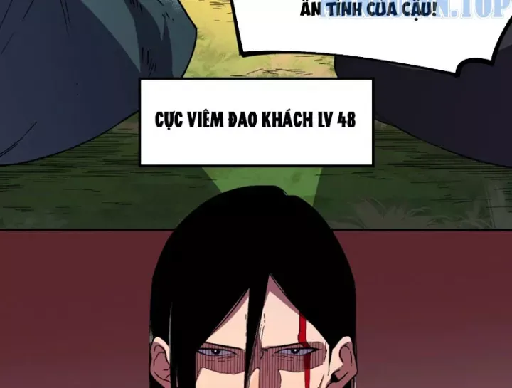 Cấm Chú Sư Mạnh Nhất Lịch Sử Chap 48 - Next Chap 47