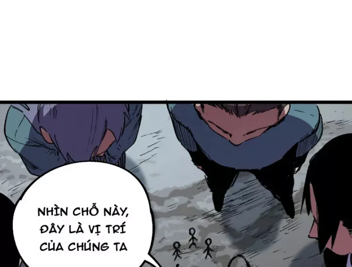 Cấm Chú Sư Mạnh Nhất Lịch Sử Chap 48 - Next Chap 47