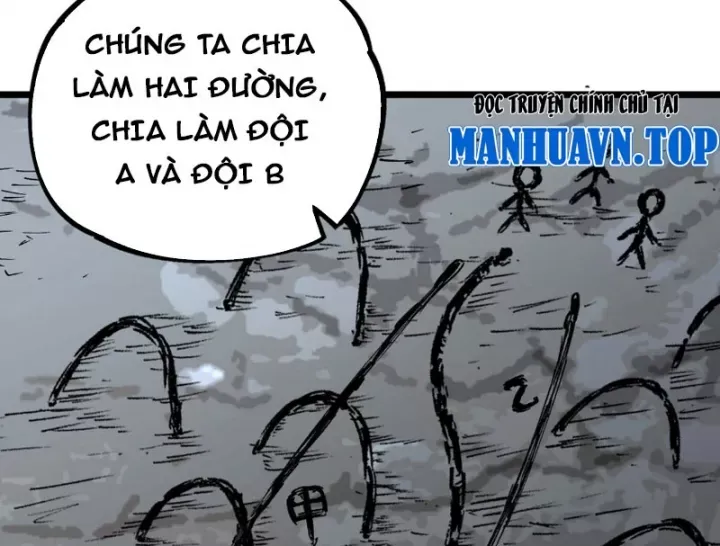 Cấm Chú Sư Mạnh Nhất Lịch Sử Chap 48 - Next Chap 47