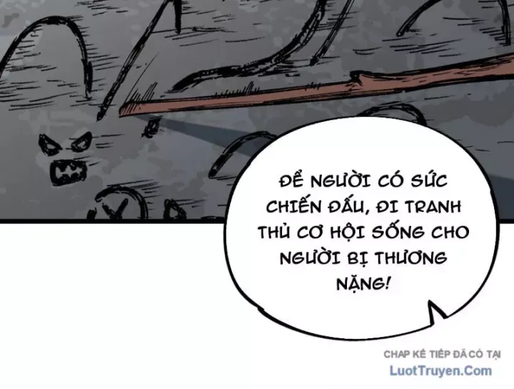 Cấm Chú Sư Mạnh Nhất Lịch Sử Chap 48 - Next Chap 47