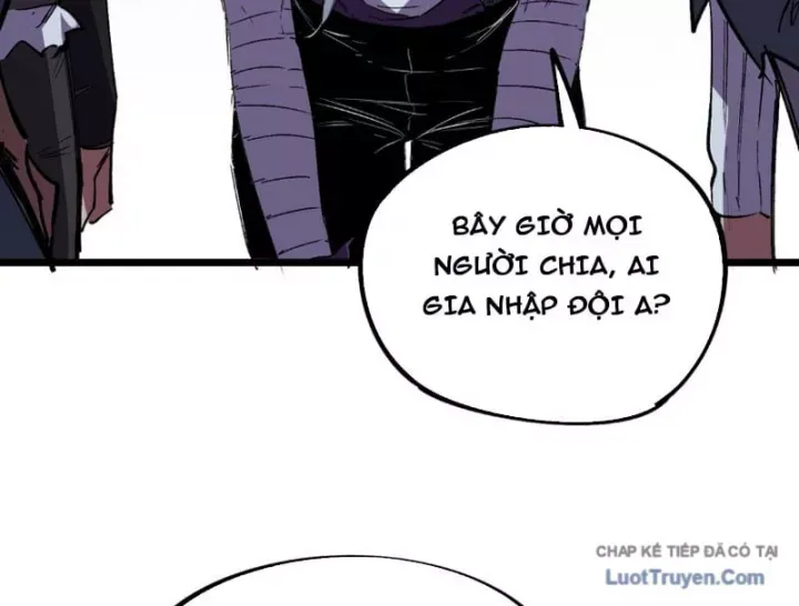 Cấm Chú Sư Mạnh Nhất Lịch Sử Chap 48 - Next Chap 47