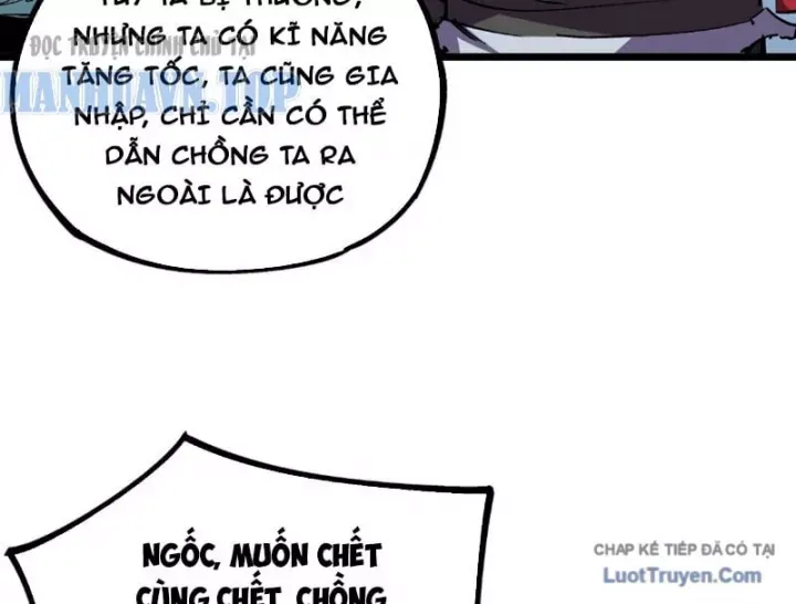 Cấm Chú Sư Mạnh Nhất Lịch Sử Chap 48 - Next Chap 47