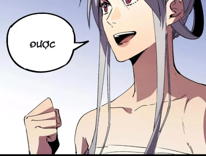 Cấm Chú Sư Mạnh Nhất Lịch Sử Chap 48 - Next Chap 47