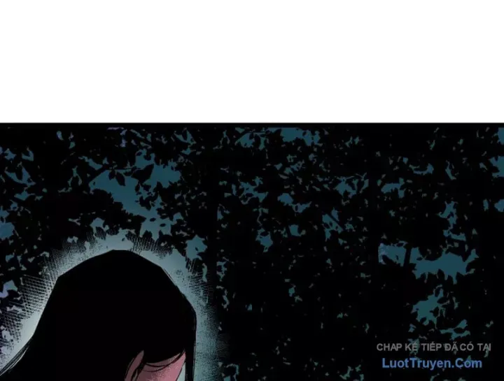 Cấm Chú Sư Mạnh Nhất Lịch Sử Chap 48 - Next Chap 47