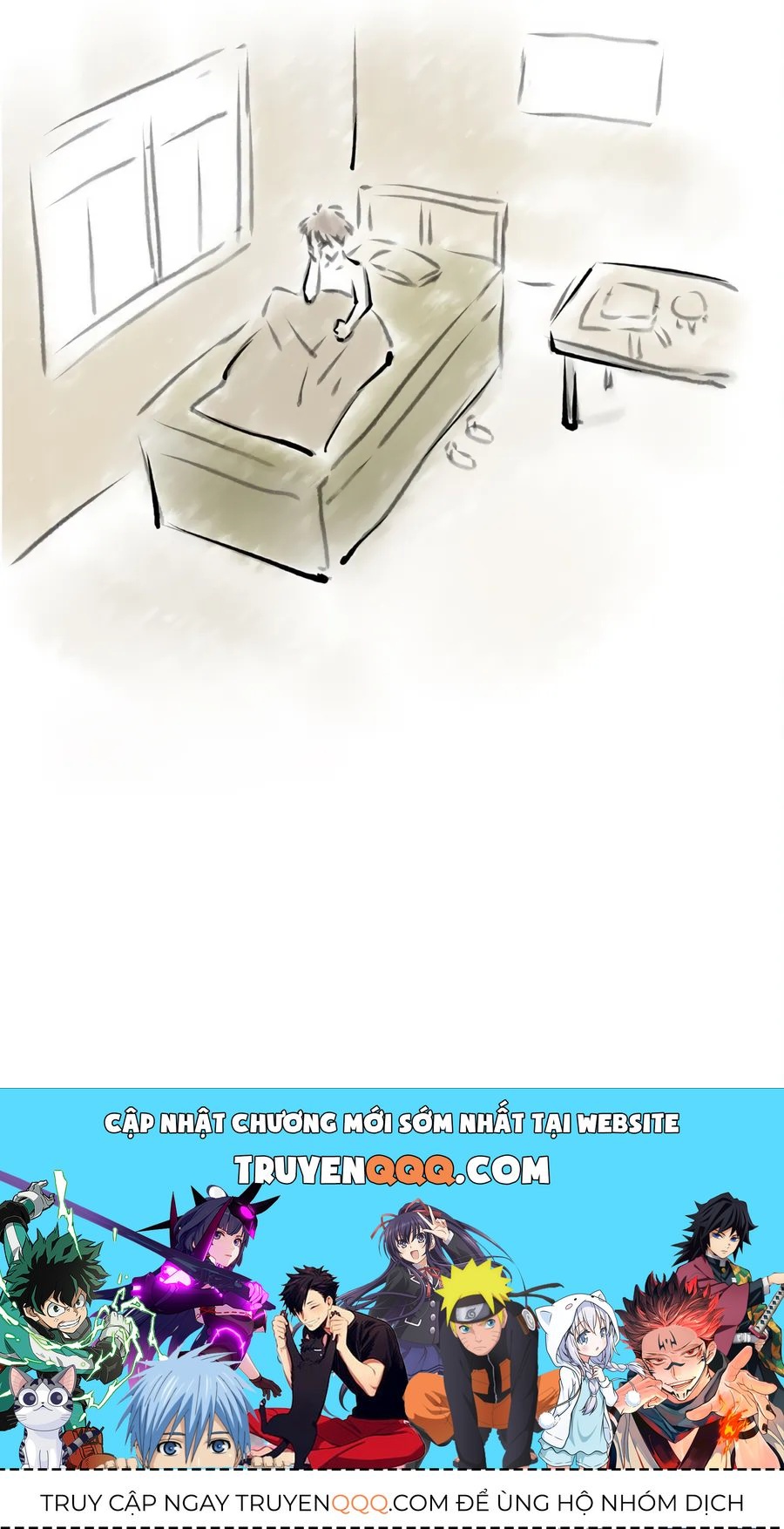 Trang truyện 11