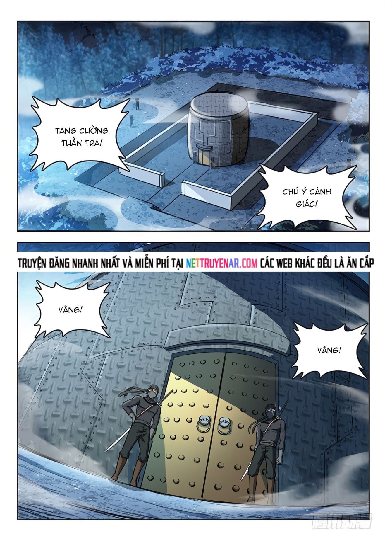 Trang truyện 12