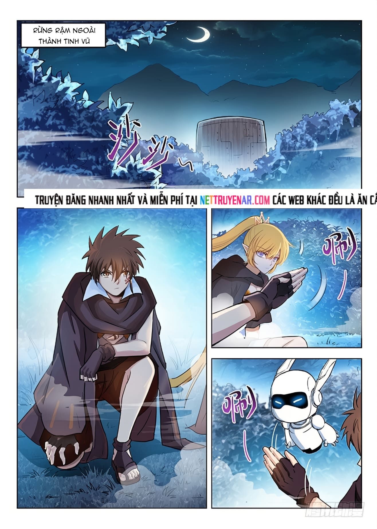 Trang truyện 10