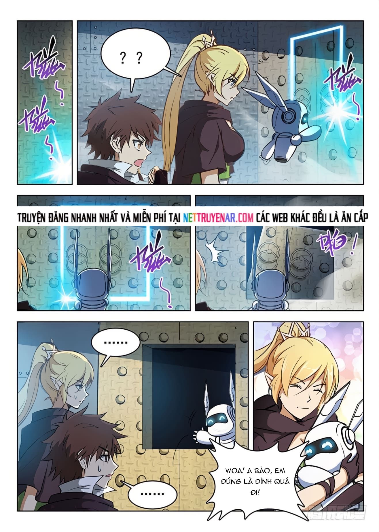 Trang truyện 10