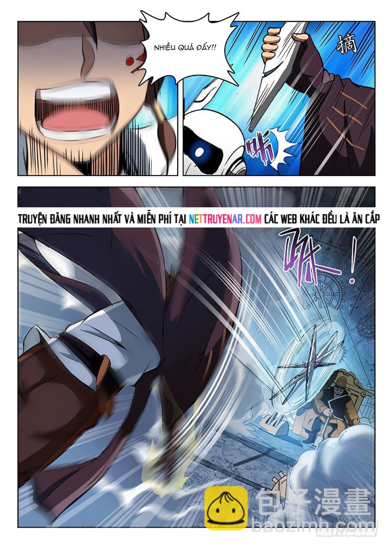 Trang truyện 7