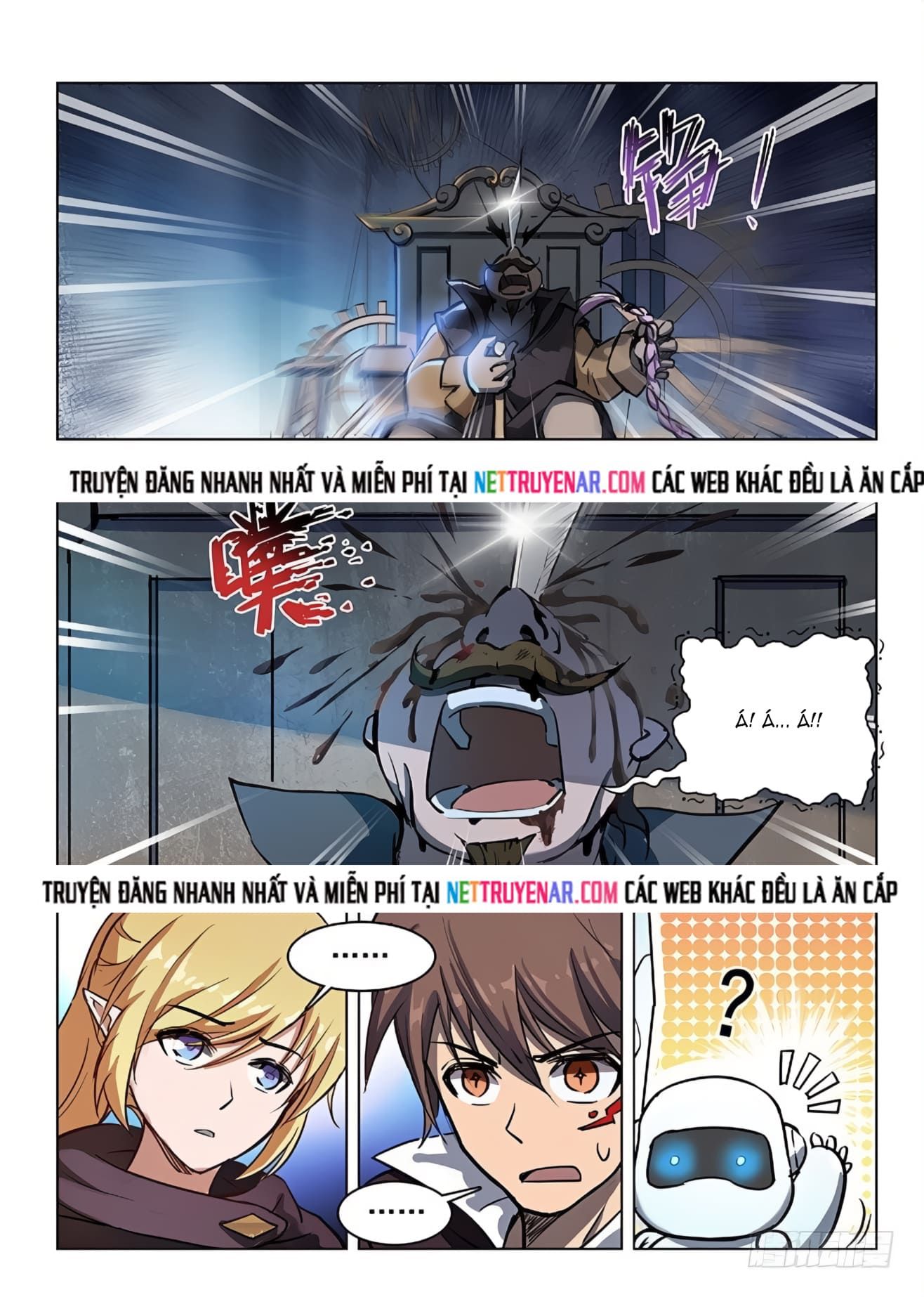 Trang truyện 8