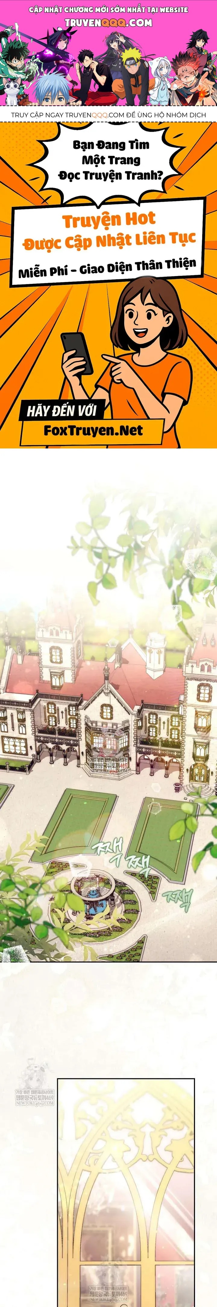 Nam Chính Bệnh Hoạn Ám Ảnh Với Sức Khoẻ Của Tôi Chap 48 - Next Chap 47