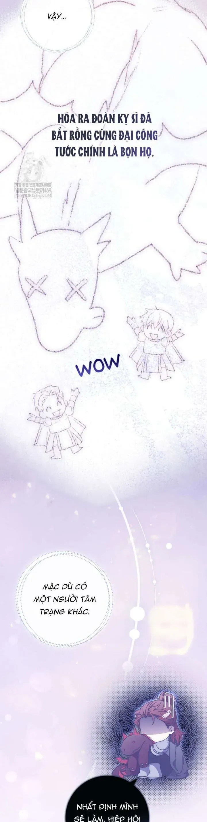 Nam Chính Bệnh Hoạn Ám Ảnh Với Sức Khoẻ Của Tôi Chap 48 - Next Chap 47